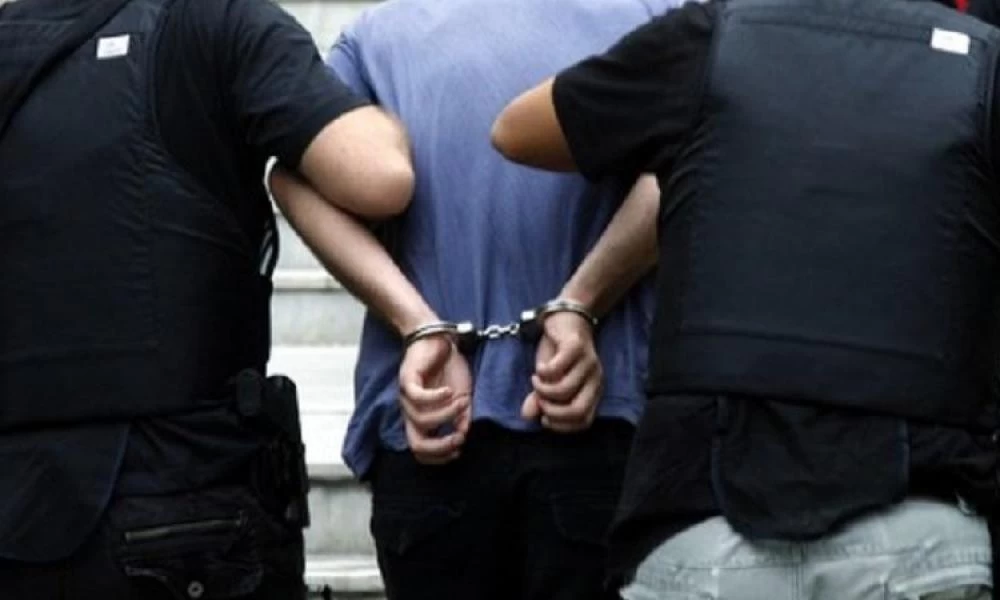 Θεσσαλονίκη: Αρνείται τις κατηγορίες περί παρενόχλησης ανηλίκου ο 56χρονος